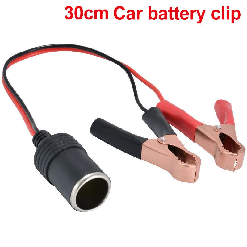 Car headlight repair tool Polishing Renovation Kit Repair Fluid Liquid Polymer Restoration Headlamp With Car battery clip Set Oasis Select Car battery clip
