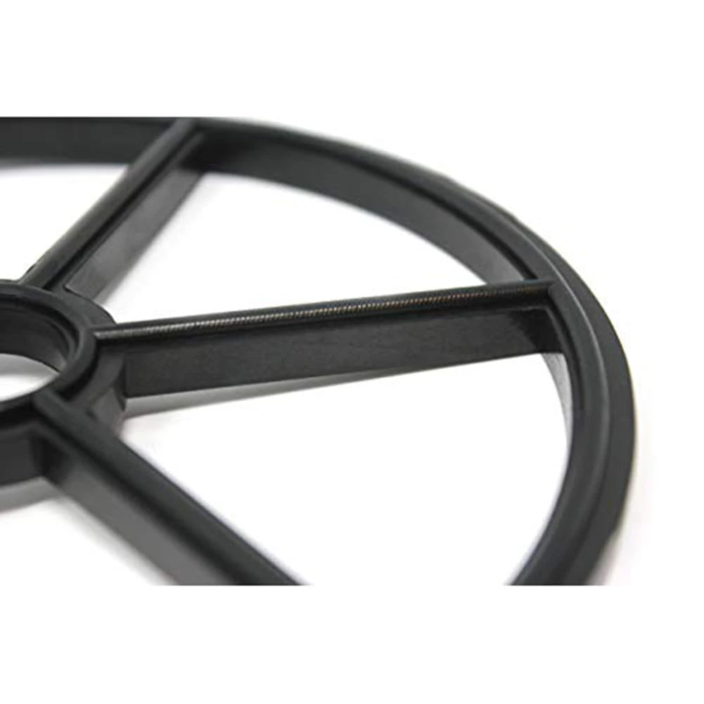 1/2Pcs Valve Seat Gasket Designed For Hayward SPX0715D For 2-In SP715 SP716 Series Valves For HAYWARD SPX0715D Oasis Select