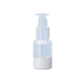 6-Needle Scalp Applicator Comb for Hair Serum & Oil