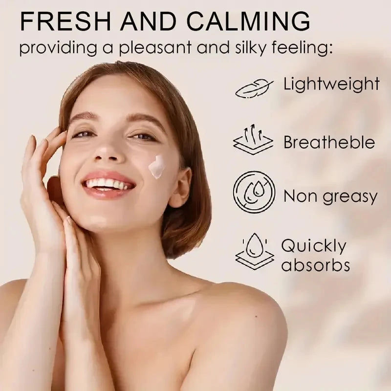 Bee Venom Lifting Cream 50g – Firming Anti-Wrinkle Moisturizer Facial Lifting Cream Oasis Select