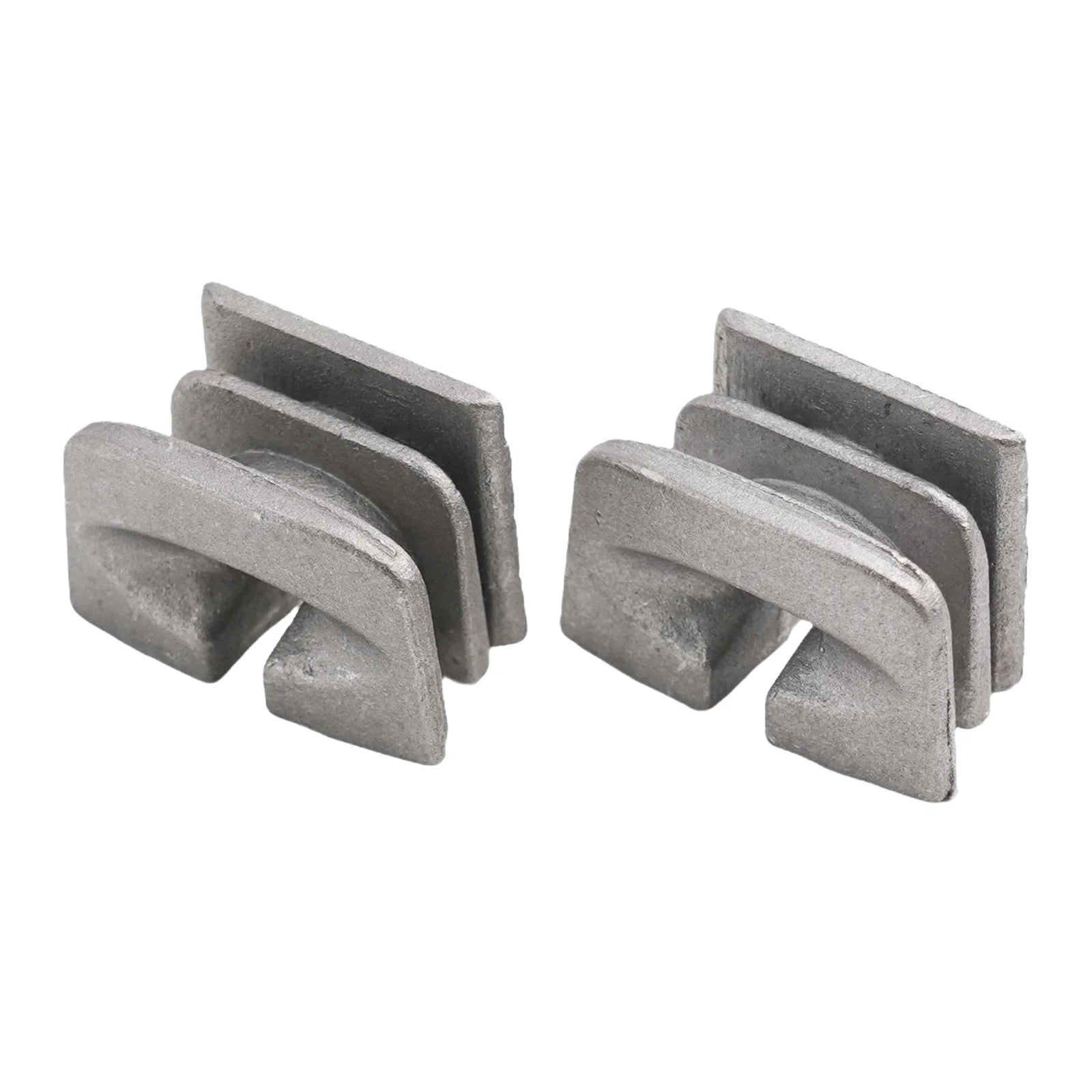 Trimmer Head Eyelet Sleeves for C36-2 C46-2 C56-2 | 2/4/10 Pcs Trimmer Replacement Part Oasis Select