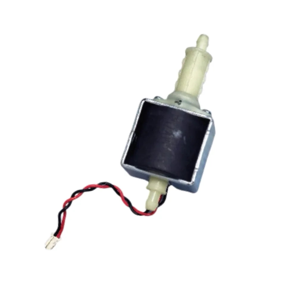 Water Pump Motor For Cecotec For Conga 11090 Robot Vacuum Cleaner Water Pump Motor Oasis Select 1pcs