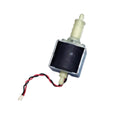 Water Pump Motor For Cecotec For Conga 11090 Robot Vacuum Cleaner Water Pump Motor Oasis Select 1pcs