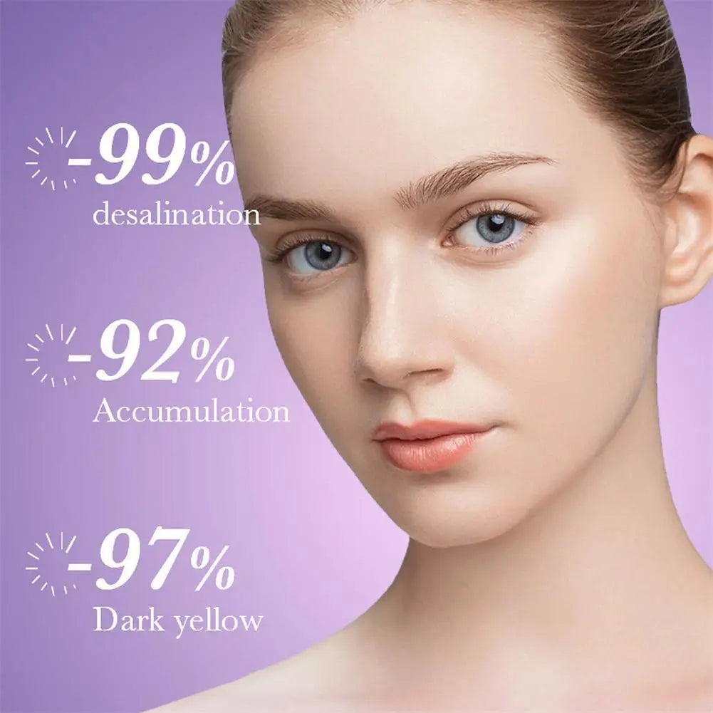 1/3pcs Nicotinamide Face Cream Lightening Skin Tone Face Skin Care Facial Cream Moisturizers Nourishing Smoothing Oasis Select