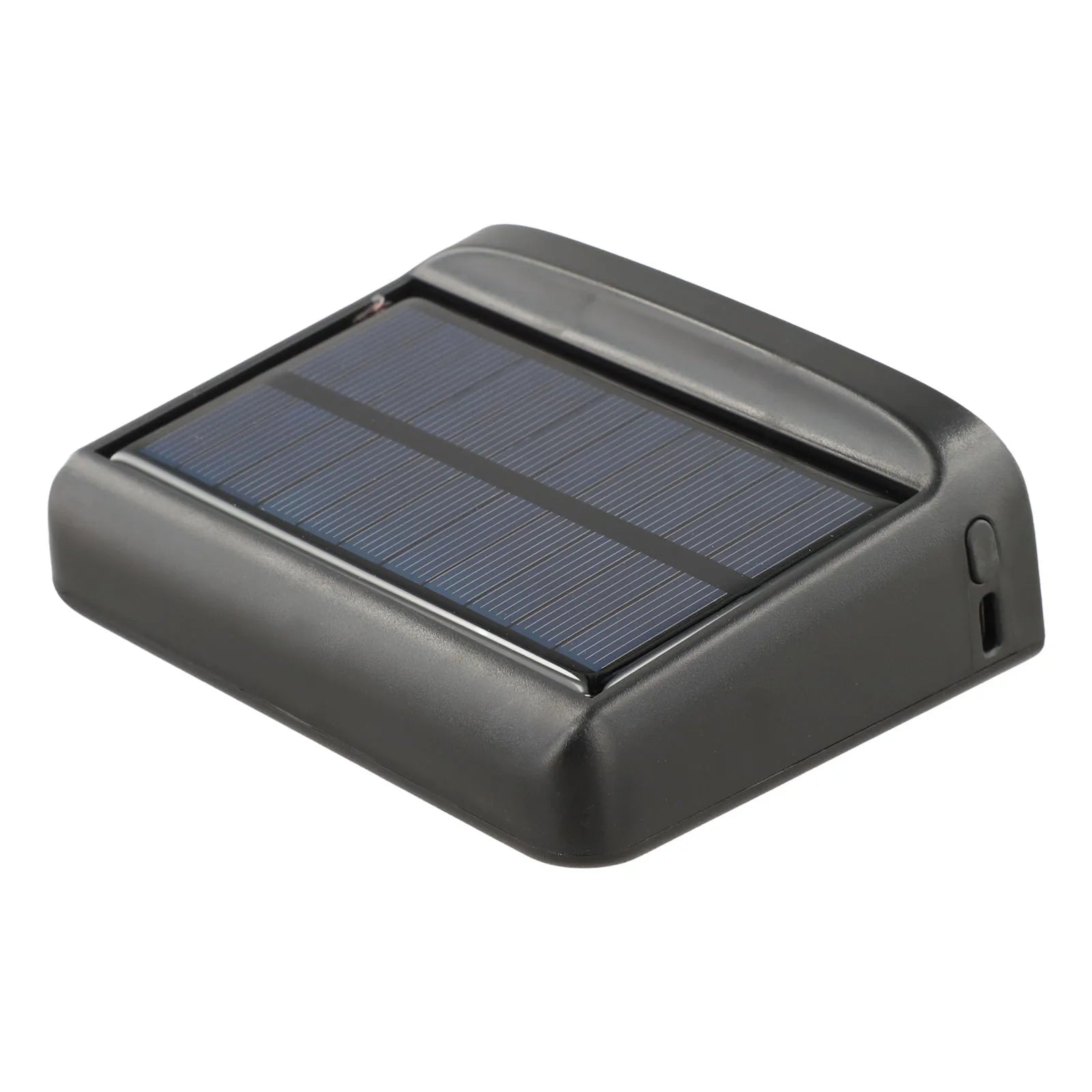Compatible For Most Cars Solar GPS Speedometer Day And Night Driving Gps Speedometer With Compass Solar Power Supply Oasis Select