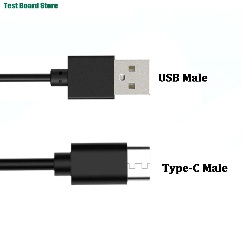 Smart Watch Magnetic USB Dock Charger 2pin 4pin Charging Cable Oasis Select