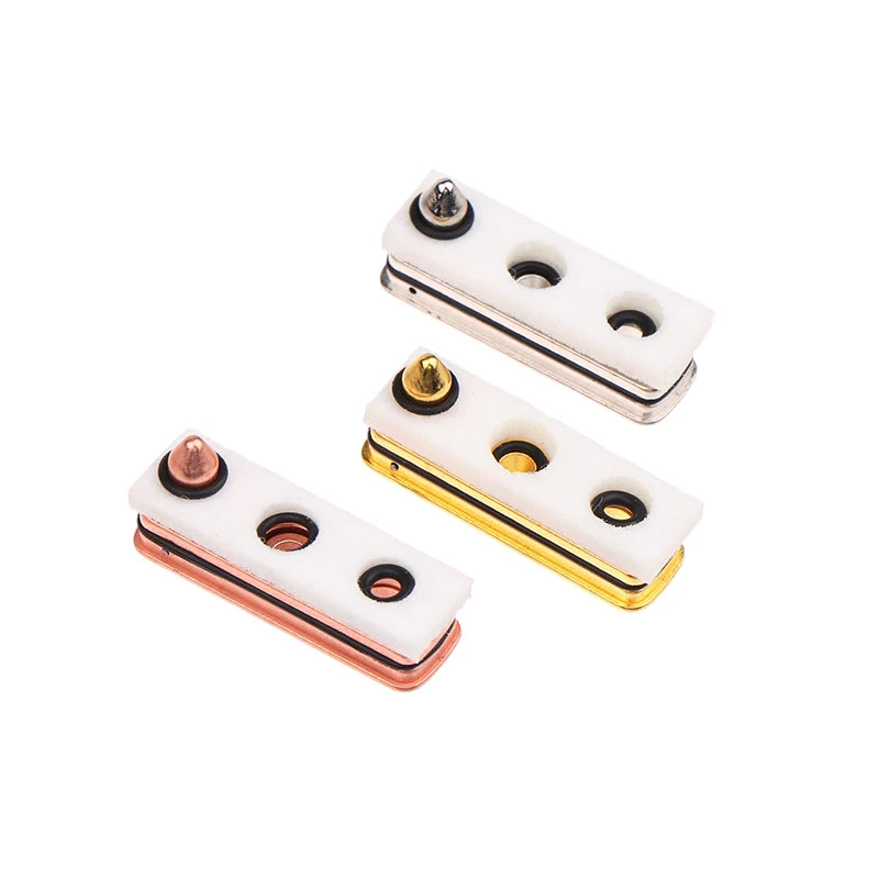 Lighter Sealing Metal Cotton Base For Lighter regular Inner Liner Modified Base Cotton Reduce Volatilization Oasis Select