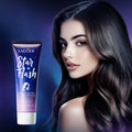 SADOER Starry Sky Leave-In Hair Mask 80g | Deep Moisture Leave-In Hair Mask Oasis Select Leave-In