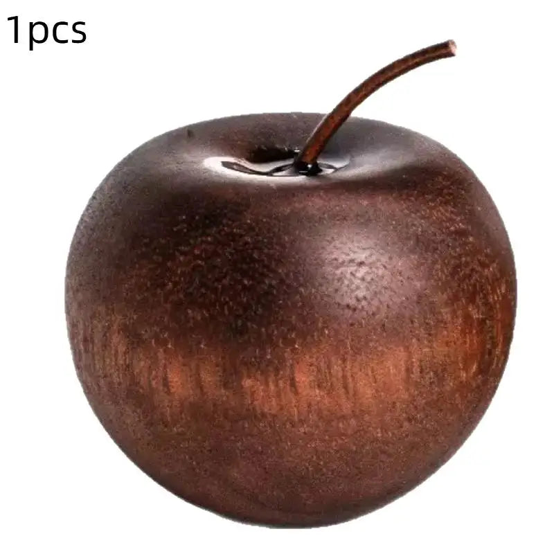 Minimalist Wood Diffuser,Aromatherapy Decor For Living Room, Scented Ornament Lucky Gift & Blessing Decor Oasis Select 1PCS