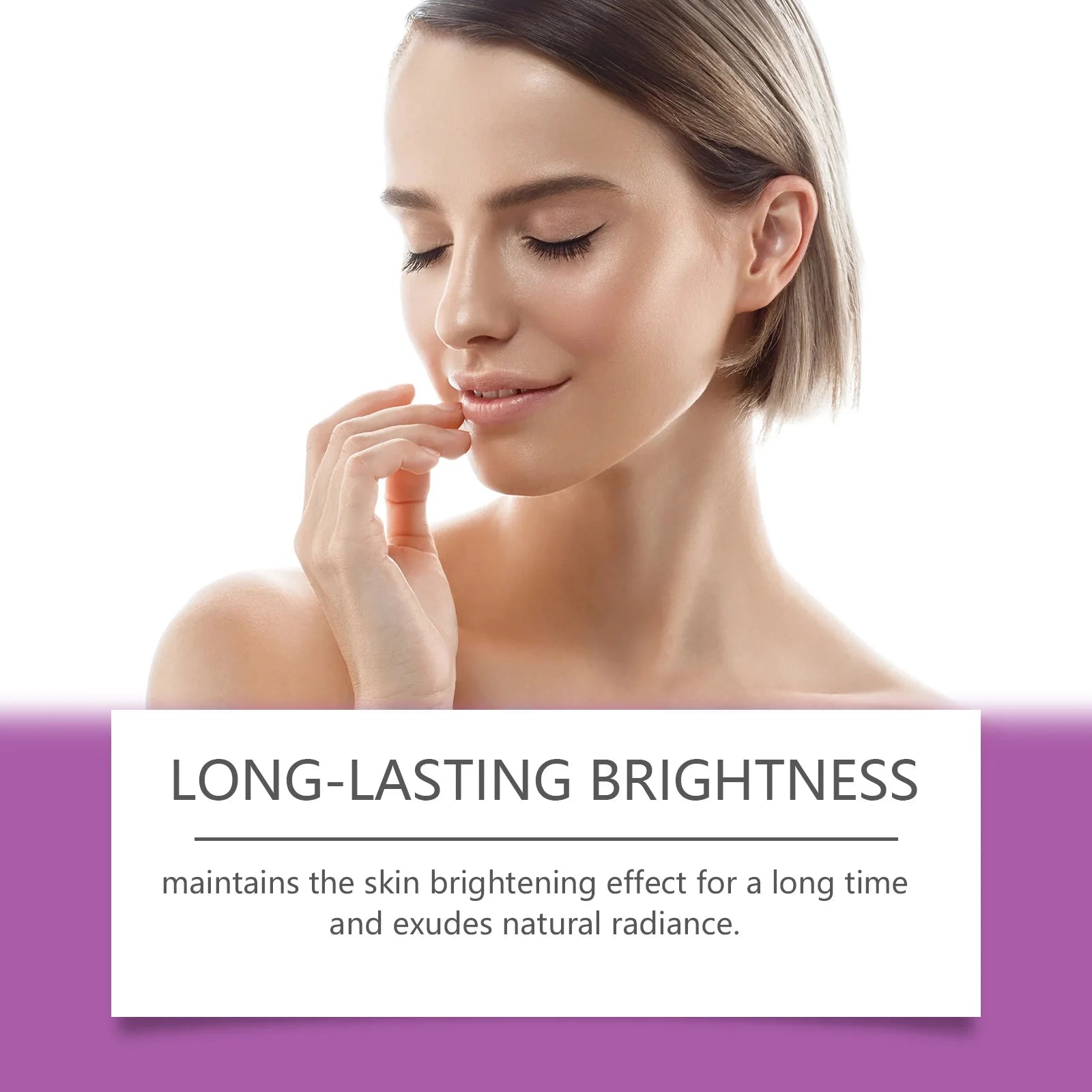 Brightening Cream For Intimate Part Underarm Elbow Knuckle Knee Bleaching Remove Dark Skin Dull Pigment Body Whitening Cream Oasis Select