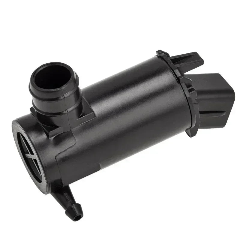 OEM985101C000 Washer Pump Replacement Fit Hyundai Elantra Kia Rio Spectra High Pressure Spray Nozzle Auto Accessories Electrical Oasis Select