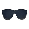 Silicone Lens Protector for Rayneo Air3/Air2 & Xreal AR Glasses