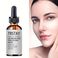 TRSTAY Lactobionic Acid Pore Minimizing Face Serum | 5–50ml
