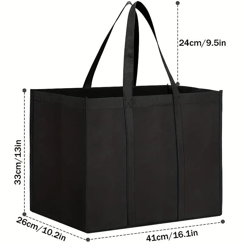 31L Extra Large Travel Lunch Bag Camping Cooler Box Picnic Bag Drink Ice Insulated Cooler Cool Bag Food Drink Storage Oasis Select