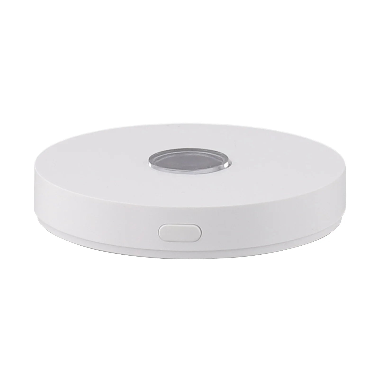 Home Automation Ready Light Sensor Utilizing WiFi and For ZigBee Compatibility to Optimize Energy Usage Effectively Oasis Select