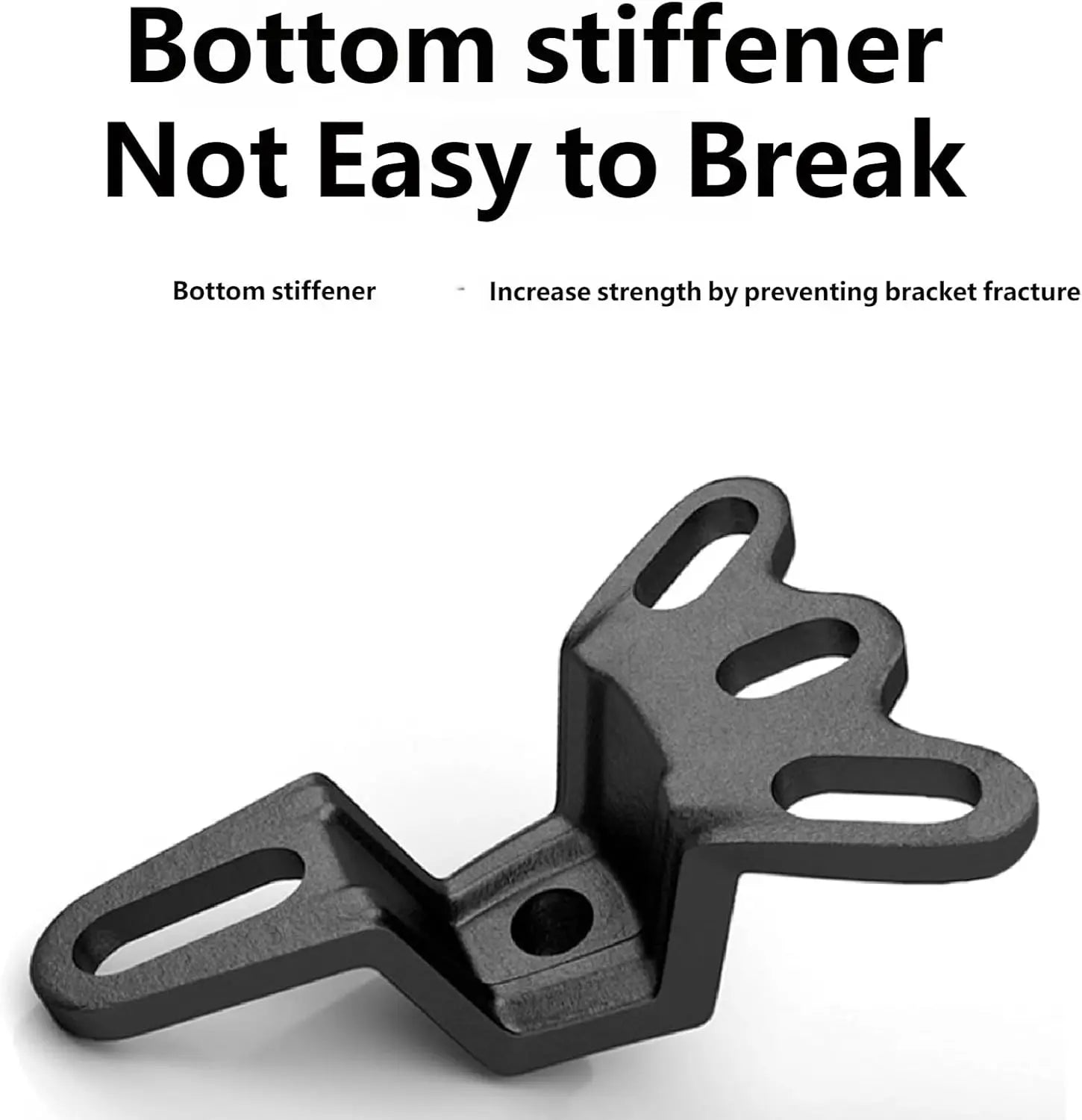 Hand Held Repair Tool Universal Brake Drum Puller Tool 4 Hole Wheel Hub Puller For Tricycle Motorbike For Motorcycle Accessories Oasis Select