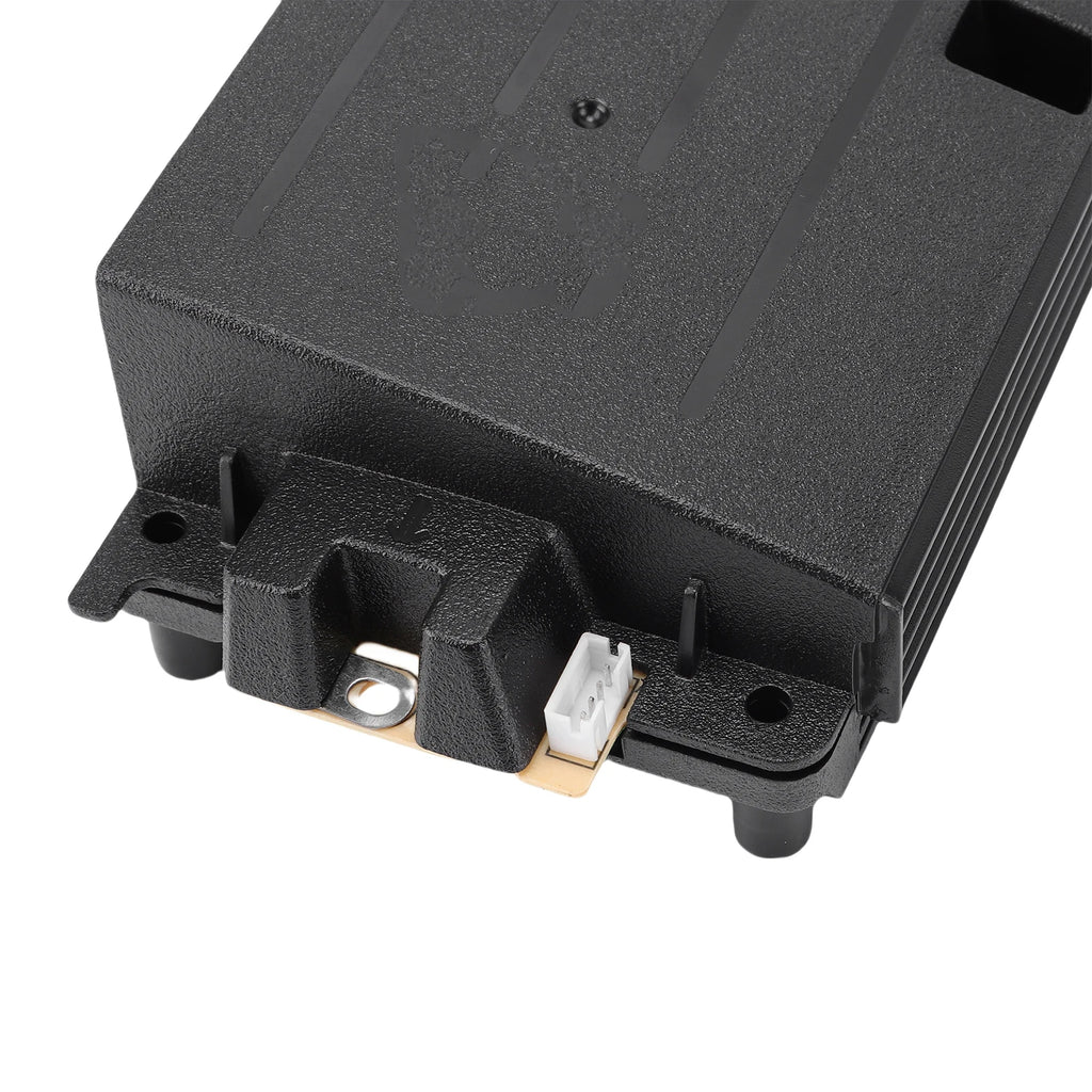 Console Internal Power Supply EADP-185AB Power Supply Fit for PS3 Slim 3000 Game Console Replacement Part Internal Power Source Oasis Select