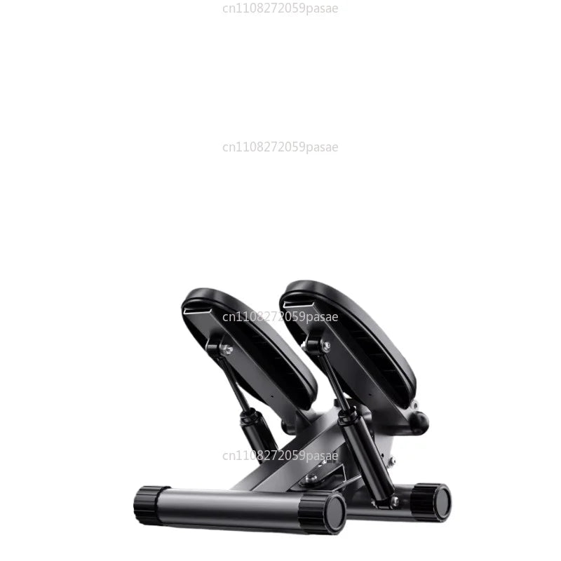 Silent Mini Stepper – Home Cardio Climbing Foot Trainer