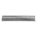 Replacement Lower Hose Vacuum Cleaner Down Pipe Hose For Bissell 1/2 /3/4/5 St Generation Floor Scrubber Accessories Oasis Select A
