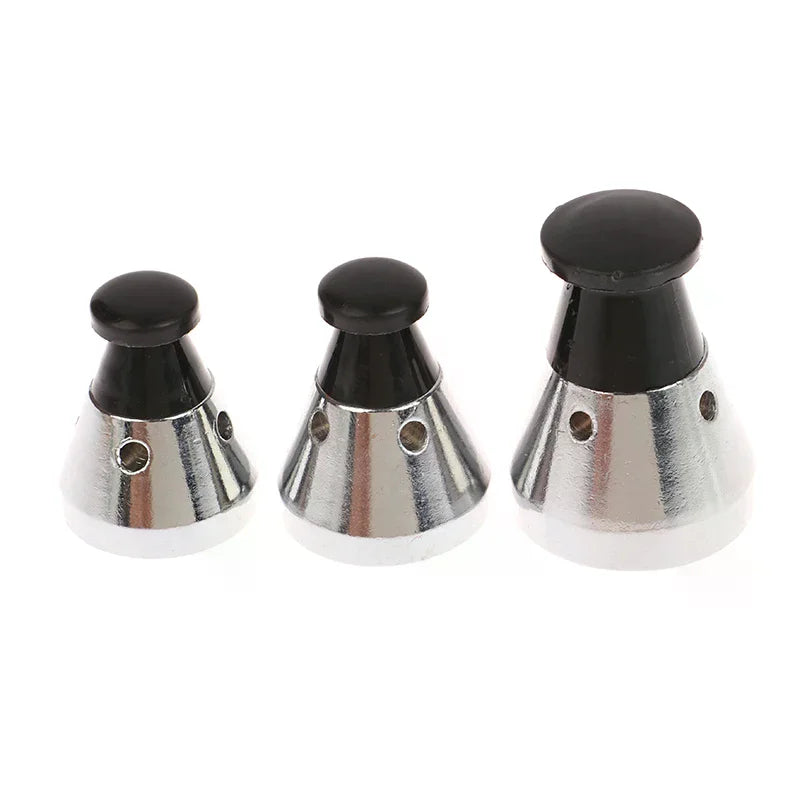 Explosion-Proof Pot Pressure Cooker Accessories Valve Pressure Limiting Valve Exhaust Valve Relief Pressure Valve Safety Valve Oasis Select