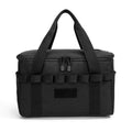 Insulated Cooler Bag with Dividers – Large Leakproof Thermal Tote