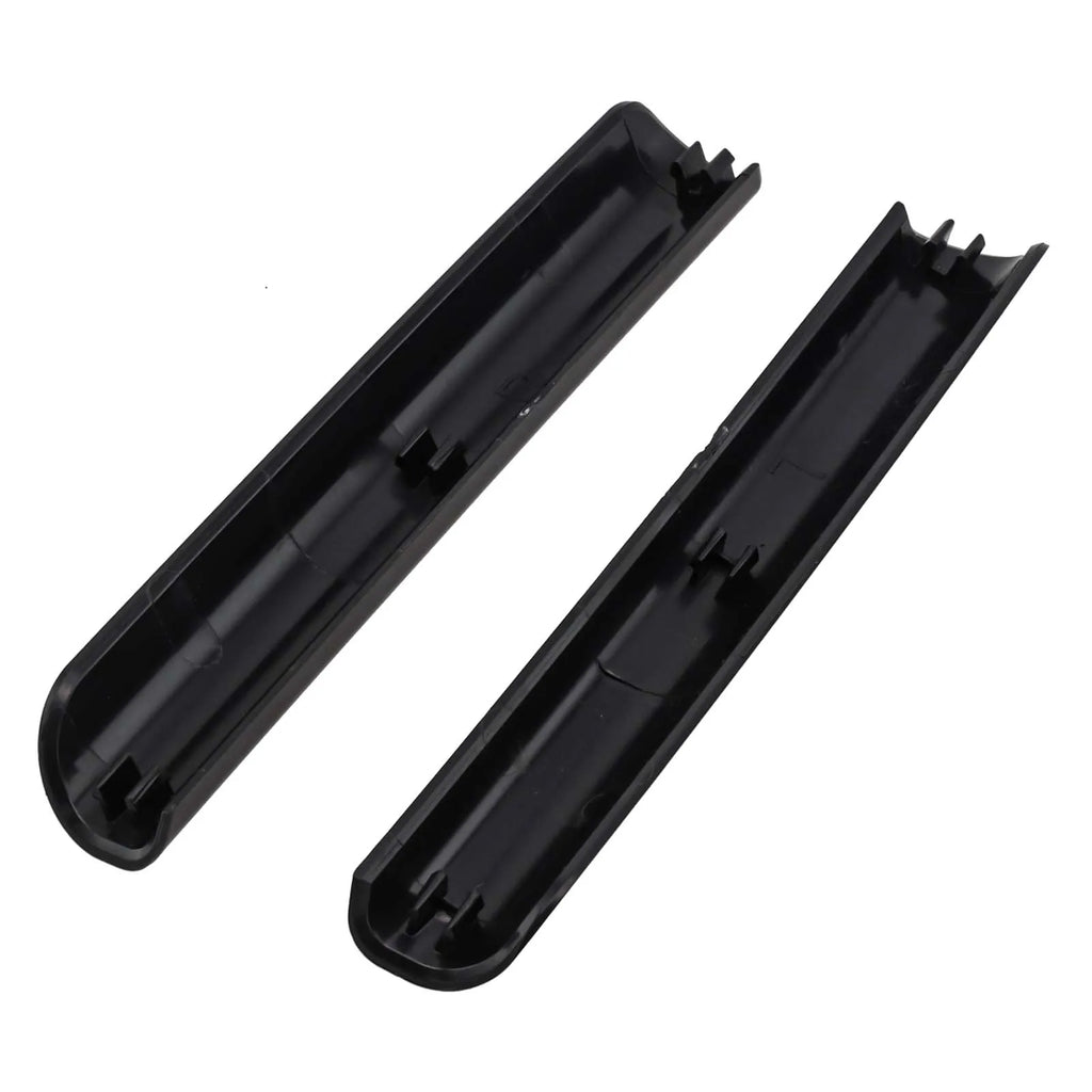 Auto Fastener ABS Door Trim Grab Trim CJ5Z7822621BA Direct Replacement Easy Installation Vehicle Replacement Parts Oasis Select