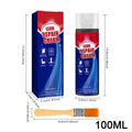 100ml Waterproof Sealant – Fast Leak Repair Coating Cream