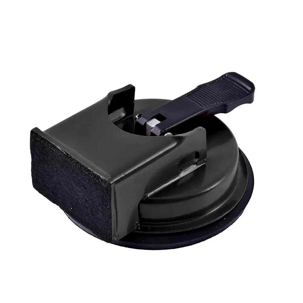 Heavy Duty Floor Fixer Tool Suction Cup Vacuum Grabber for Tile Slat Baseboard Paver Carpentry Construction in Bathroom kitchen Oasis Select D