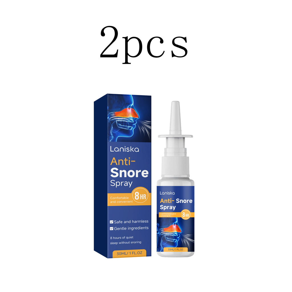 Daily Care Face Spray – Fresh, Breathable & Portable 30ml Facial Care Spray Oasis Select 2boxed