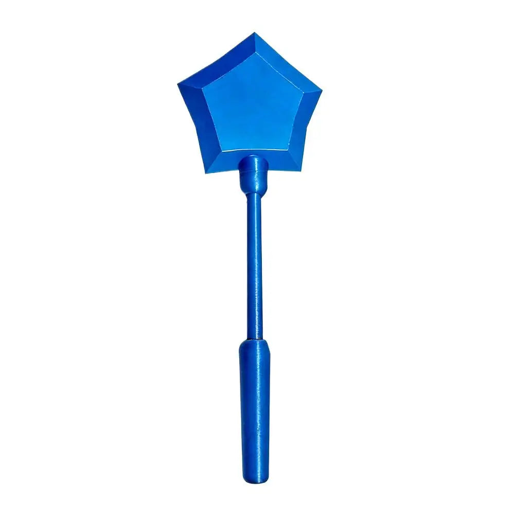 Creative 3D Printed Star Wand Tap To Pay, Contactless Credit Card Secure Holder, Magical Payment Wand Gift for Kids Adults Oasis Select I