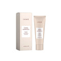 OUHOE Exfoliating Peeling Gel – Pore Cleanse & Blackhead Removal Facial Exfoliating Gel Oasis Select 50g boxed