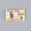 1PCS NEW Dehumidifier Humidity Sensor Board Temperature And Humidity Probe For Humidifier Oasis Select White