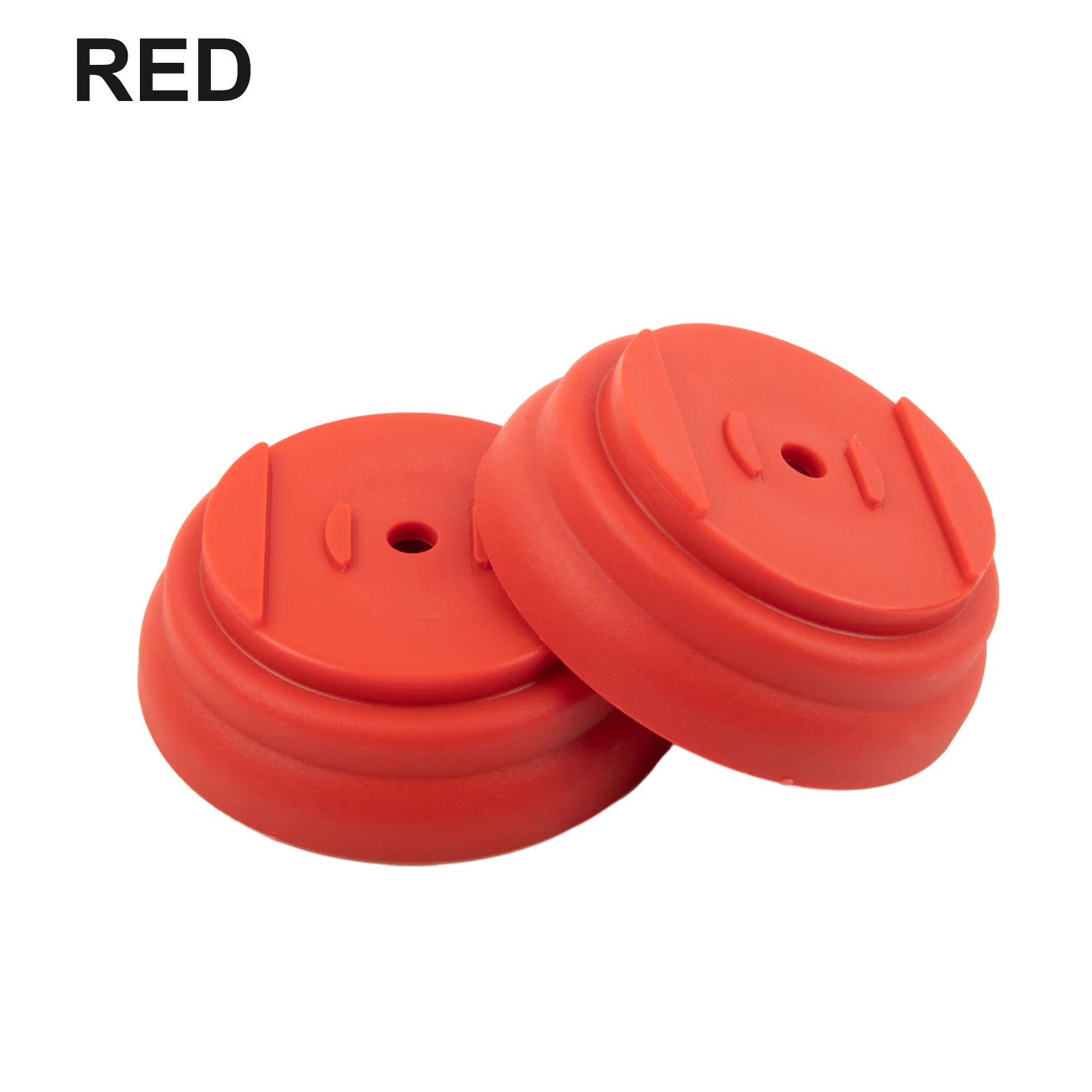 2-Pack Blade Base for Cordless Grass Trimmer & Lawn Mower Lawn Mower Parts Oasis Select D