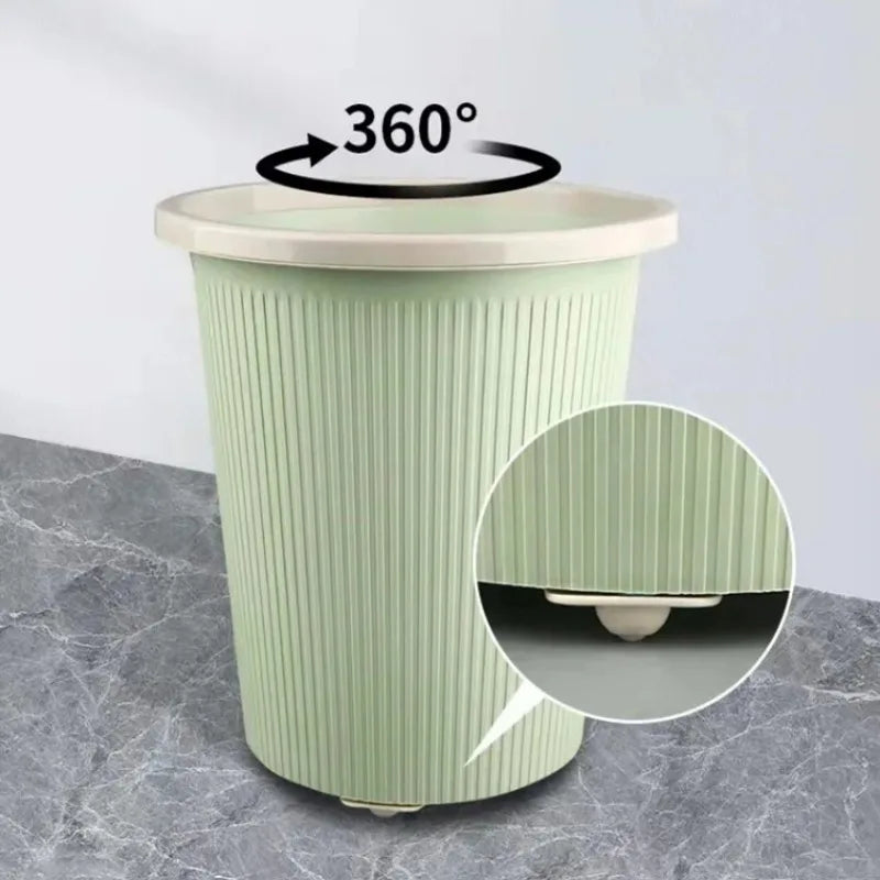 Self Adhesive Mini Caster Wheels Ball Bearing Adhesive Pulley for Storage Box Bin & Trash Can Bottom No Drilling Lab Equipment Oasis Select