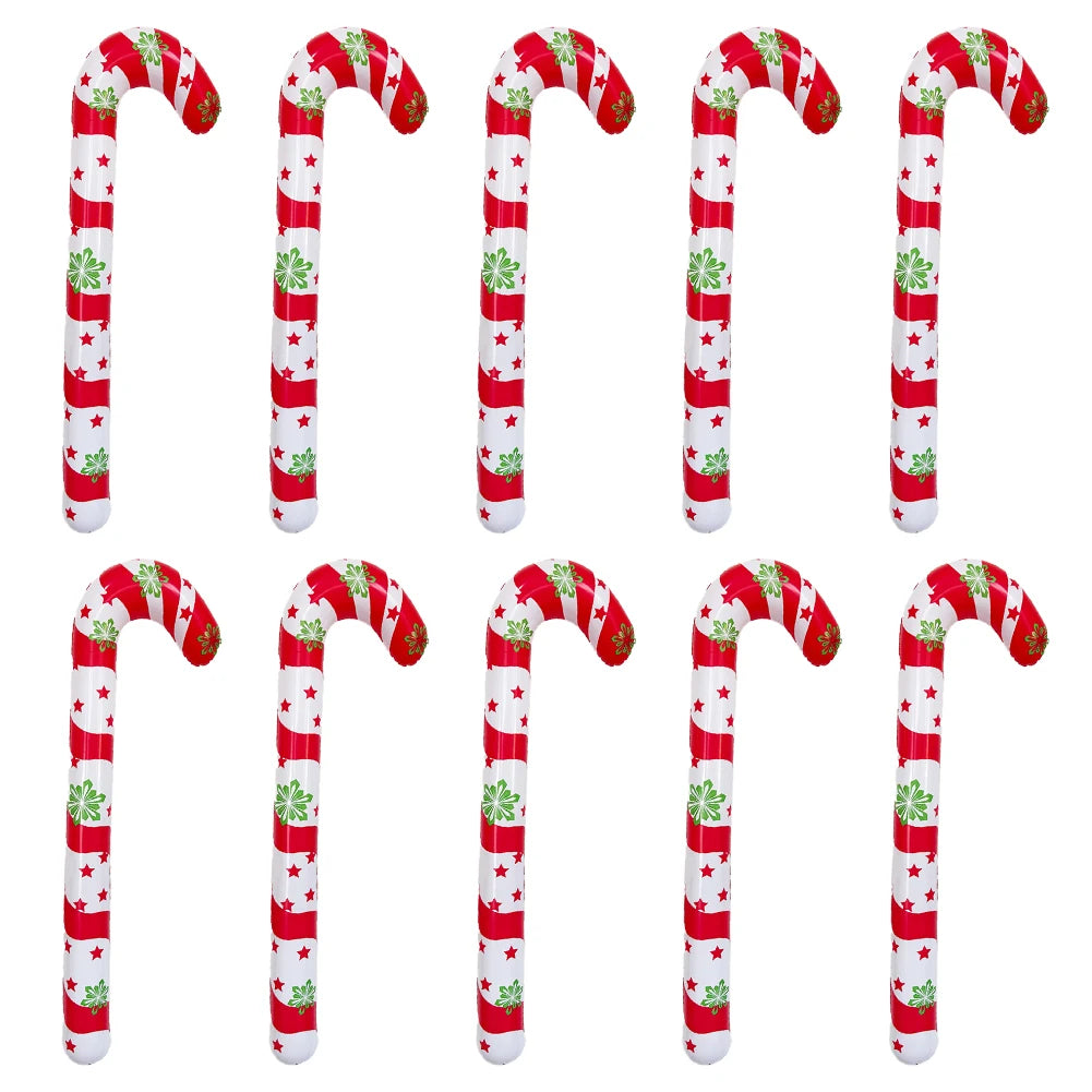 Front Door Garden Fence Front Door Christmas Decor Colorful Atmosphere Easy To Install Easy To Store For Front Door Oasis Select Red China Mainland