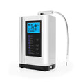 Alkaline Water Ionizer Hydrogen Generator | EHM-729 Wall Mount