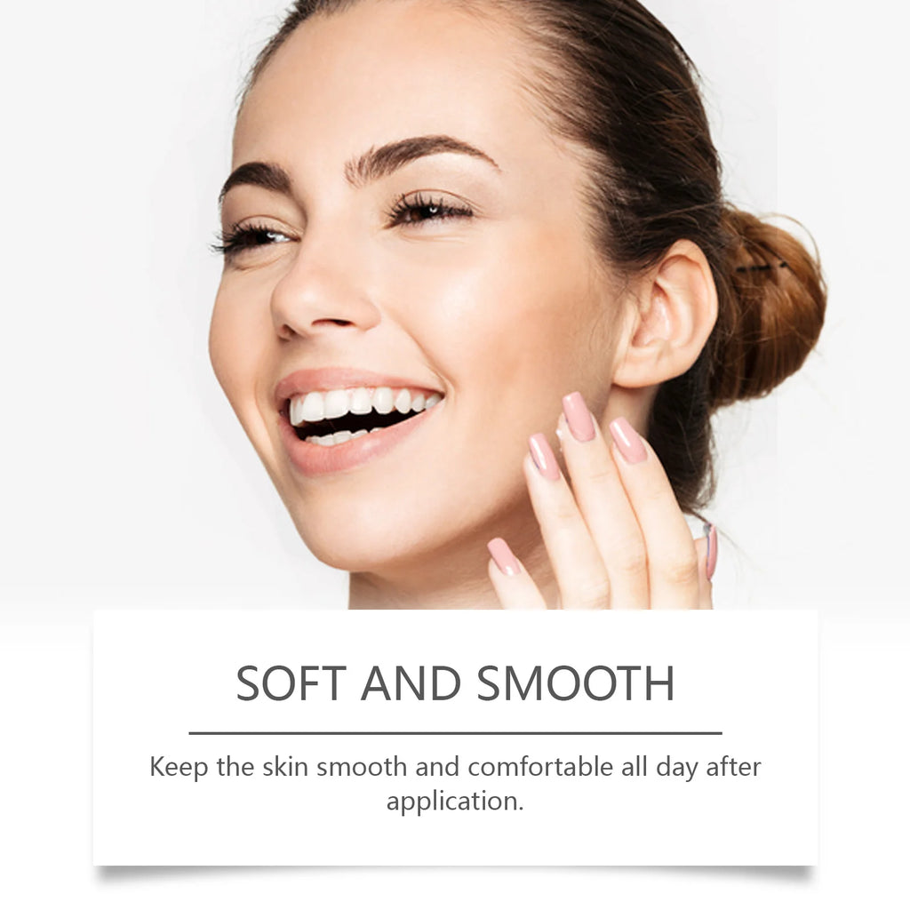 Kojic Acid & Niacinamide Brightening Body Lotion | Eelhoe Brightening Body Lotion Oasis Select