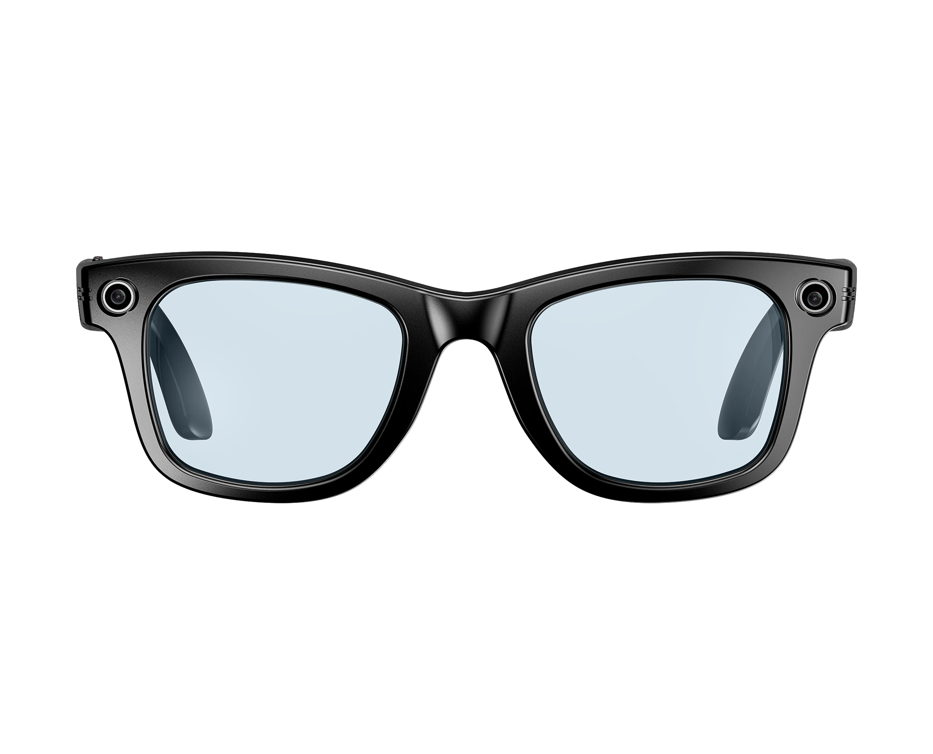 MINGCC W610 AI Smart Glasses – 4K Camera & Translator