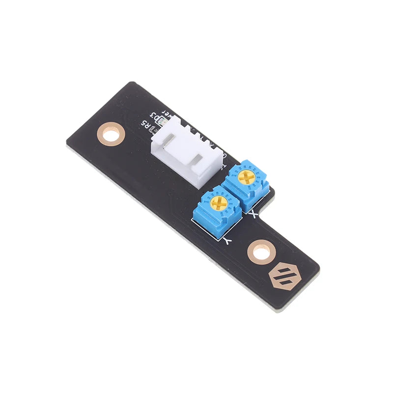 Hot Sale 3D Printer Accessories Hall Effect Sensor High Sensitivity Hall Effect Endstop Limit Switch For X/Y Axis Oasis Select