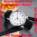 Kids Smart Watch 1.83" HD | 18 Games, Camera & Sleep Monitor