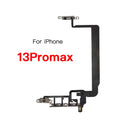 iPhone 13 Pro Max Mini Power & Volume Flex Cable Replacement