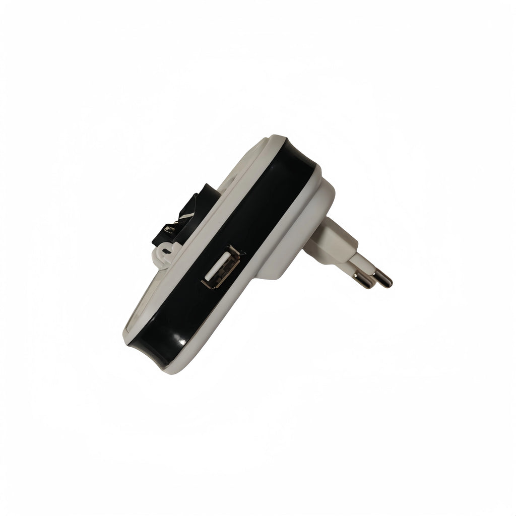 Button battery charger, rechargeable LIR2032 LIR2025 LIR2016, replacing CR2032 CR2025 CR2016 disposable battery，portable charger Oasis Select