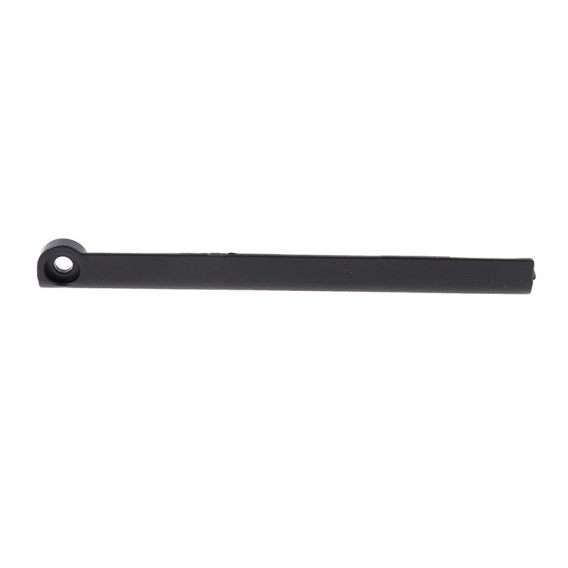 1pc Hard Drive Caddy Cover for Lenovo Thinkpad X220 X230 X220i X230i X220T X230T HDD Hard Disk Drive Connector Black Oasis Select