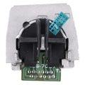 LX300 Plus II Replacement Print Head Compatible for High Precision Part Enhance Print Sharpness for Work Environments Oasis Select Default Title