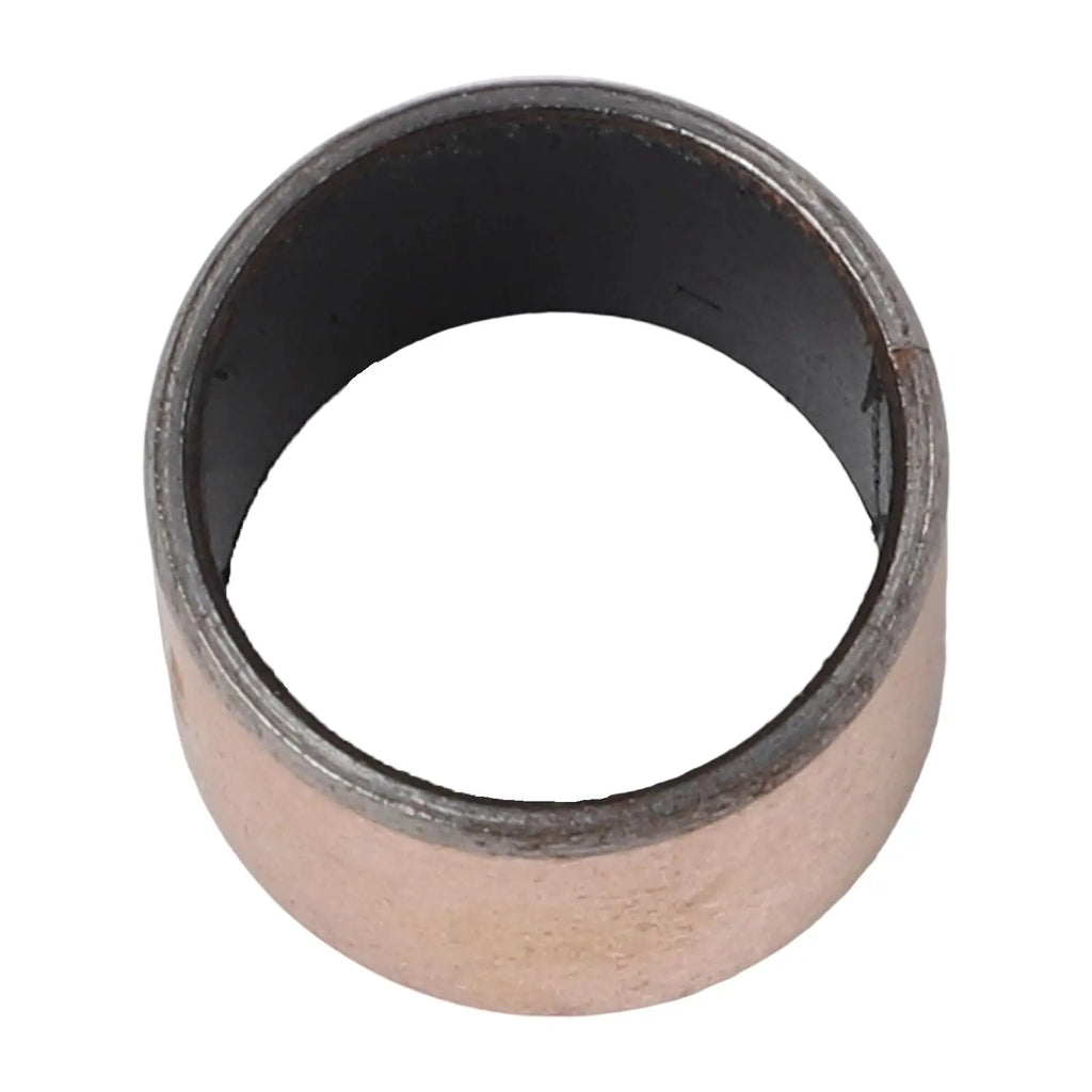 4PCS Shock Absorber Bushings for Rear Shock on Mountain Bikes Composite Metal Copper DU Bushings 14*12*14mm Dimensions Oasis Select