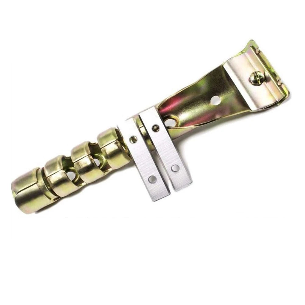 Scraper Heavy Duty Carbide Inserts Paint Scraper Blades For General Purpose Scrape For Removing Paint Glue Oasis Select