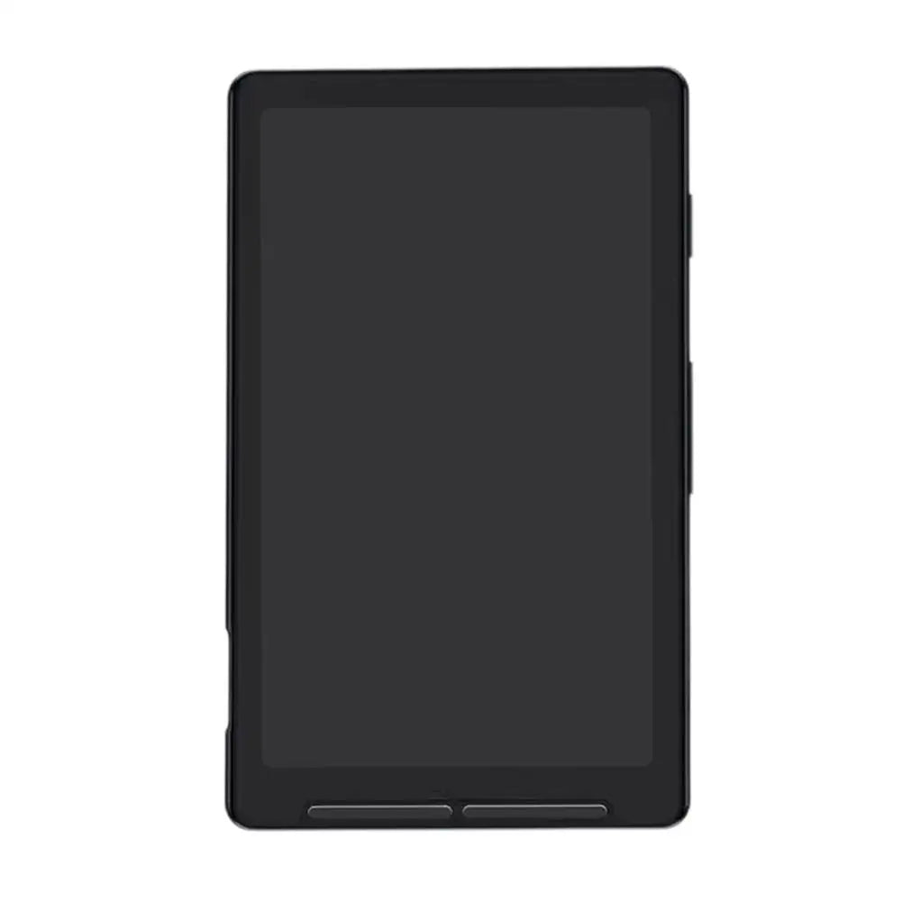 XTEINK X4 Magnetic Flip Case – Shockproof E-Reader Cover 4.3"