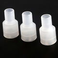 Wholesale One Way Non-Return Check Valve Plastic Food Grade Leak-Proof Quick Connector Water Dispenser Accessories Oasis Select Default Title