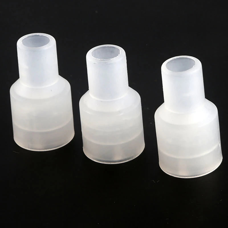 Wholesale One Way Non-Return Check Valve Plastic Food Grade Leak-Proof Quick Connector Water Dispenser Accessories Oasis Select Default Title