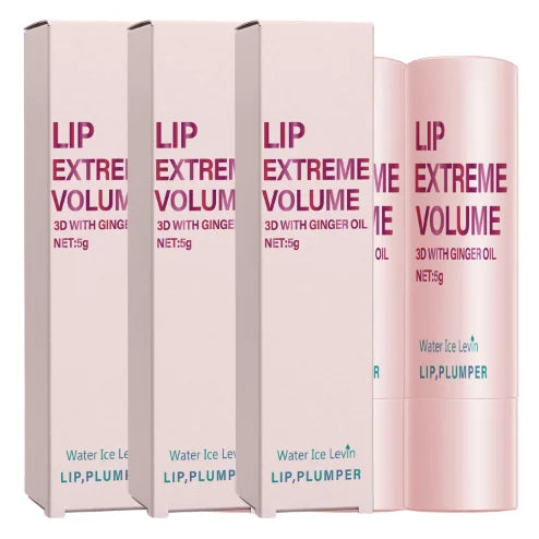 Non-Sticky Lip Gloss Serum – Saccharomyces Polypeptides Balm Lip Gloss Serum Oasis Select wine red 5g